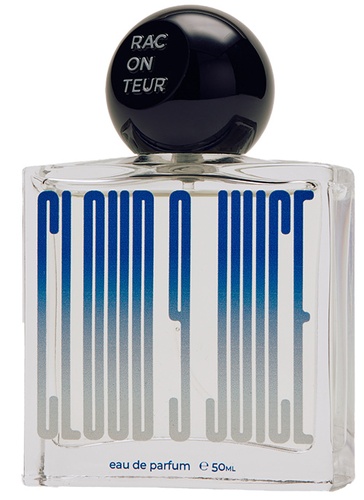Raconteur Cloud 9 Juice