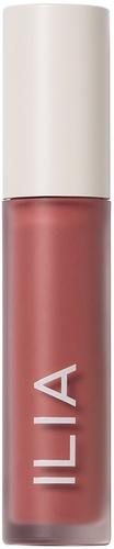 Ilia Balmy Gloss Tinted Oil Tahiti