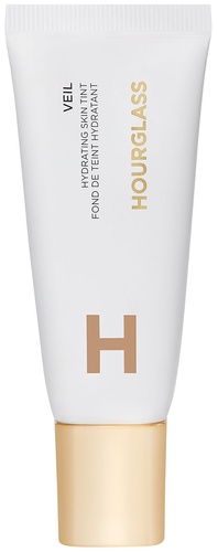 Hourglass VEIL HYDRATING SKIN TINT 11