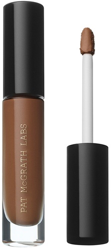 Pat McGrath Labs Sublime Perf Full Coverage Concealer D 34