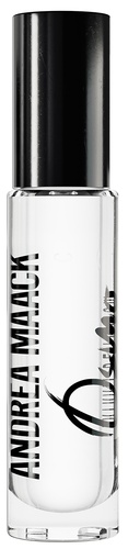 ANDREA MAACK OSMO 15ml