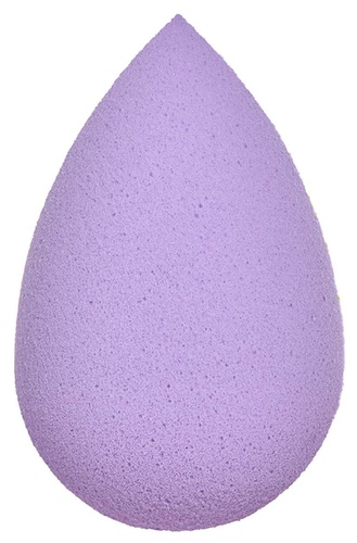 Beautyblender Tea O'Clock