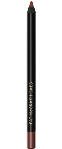 Permagel Ultra Lip Liner