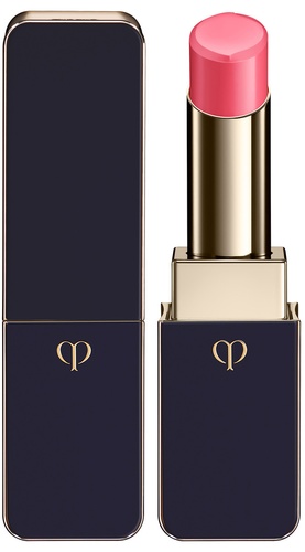 Clé de Peau Beauté Lipstick Shine 213