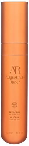 Augustinus Bader The Serum 50 ml