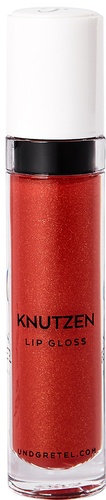 KNUTZEN Lipgloss