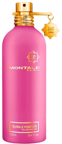 MONTALE PARIS Bubble Forever