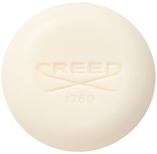 Creed Aventus for Her Soap