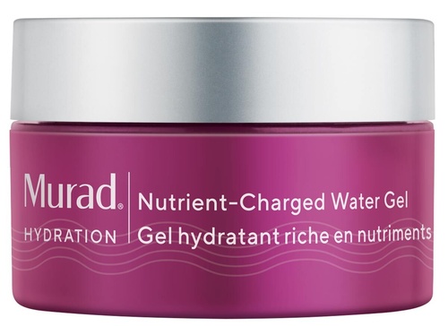 Murad Hydration Nutrient-Charged Water Gel