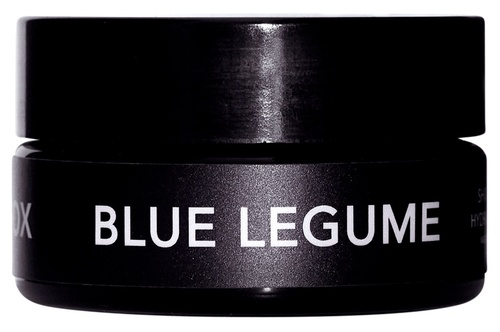LILFOX Blue Legume Hydra Soothe Creme Mask