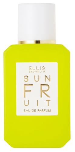 Ellis Brooklyn SUN FRUIT 7,5 ml