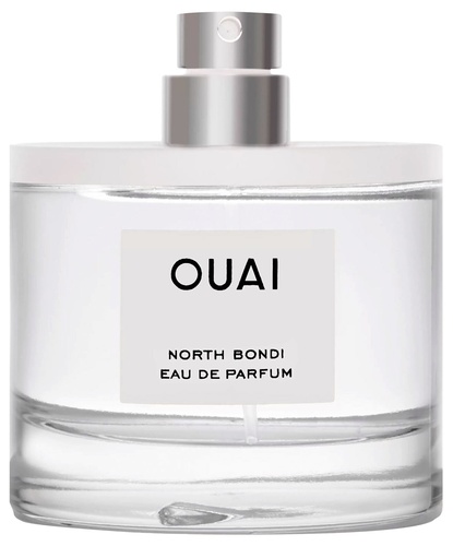 ouai-north-bondi.jpg