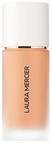 REAL FLAWLESS FOUNDATION