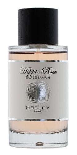 Heeley Parfums Hippie Rose eau de parfum