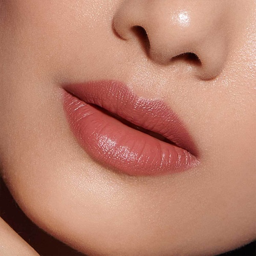 LISA ELDRIDGE ROUGE EXPERIENCE REFILLABLE LIPSTICK » buy online