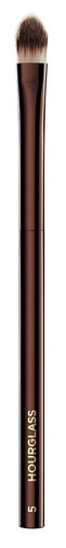 Hourglass Nº 5 Concealer Brush