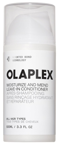Olaplex Moisturize & Mend Leave-in Conditioner