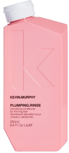 Kevin.Murphy PLUMPING.RINSE 250 مل