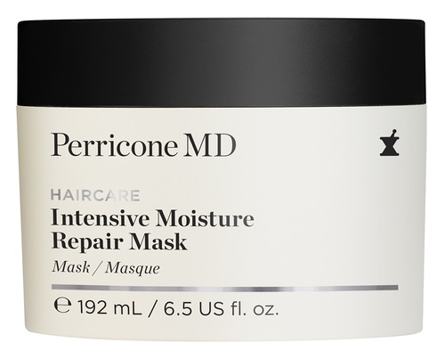 Perricone MD Intensive Moisture Repair Mask