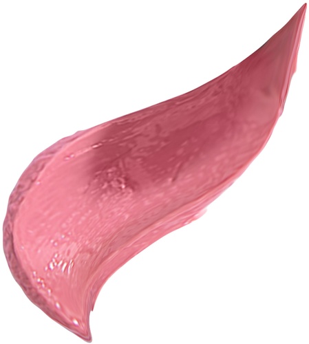 Lanolips Lanolips Tinted Balm SPF 30 Rose