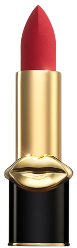 Mattetrance Lipstick