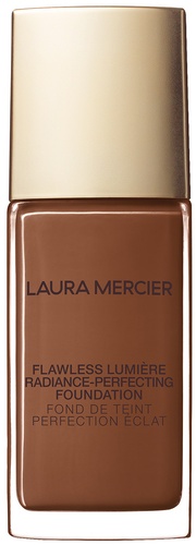 LAURA MERCIER Flawless Lumière Radiance Perfecting Foundation 6C1 TRUFFLE