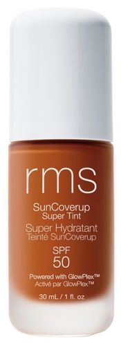 RMS Beauty SunCoverup Skin Tint SPF 50 Toffee