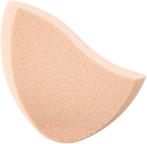 LAURA MERCIER Flawless Lumière Radiance Perfecting Foundation Sponge