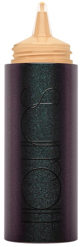 Surratt Beauty Dew Drop Foundation 4 - Light/Yellow