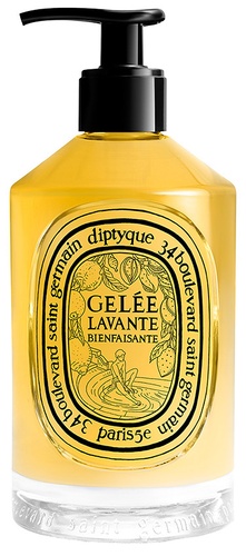 Diptyque Soothing Cleansing Gel