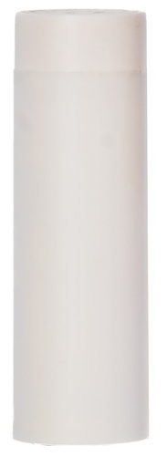 IRÄYE Radiance Firming Serum 30 ml Refill