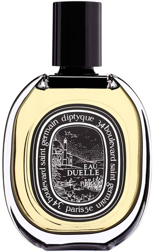 Eau Duelle