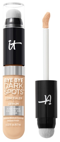 IT Cosmetics Bye Bye Dark Spots Concealer 2-Fair Warm