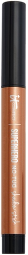 IT Cosmetics Superhero No Tug Shadow Stick Bionic Bronze