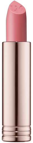 LAURA MERCIER Caviar Hydra-Crème Lipstick Refill 689 Le Marais