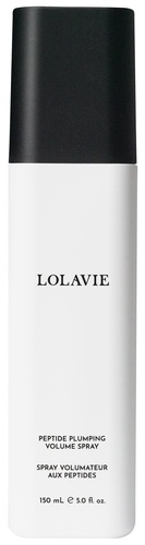 LOLAVIE Volume Spray 150 ml