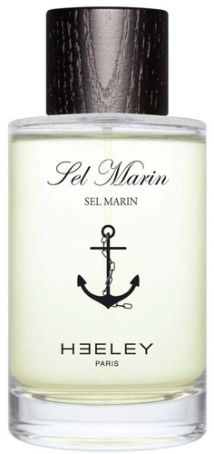 Heeley Parfums Sel Marin 100 مل