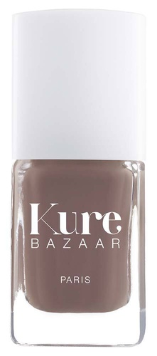 Kure Bazaar Sofisticato