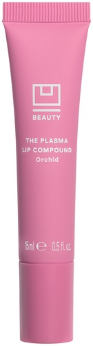 U Beauty The Plasma Lip Compound ORCHID