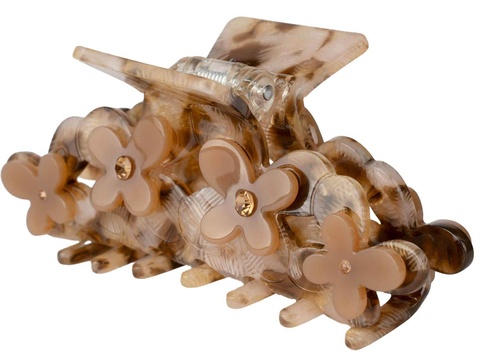 SUI AVA Pretty Blossom Middle -  Brown