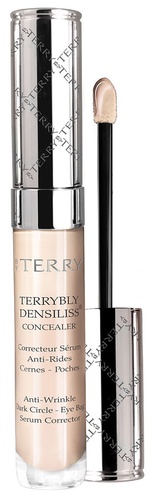 Terrybly Densiliss Concealer
