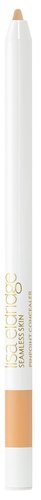 lisa eldridge PINPOINT CONCEALER MICRO CORRECTING PENCIL SHADE 6