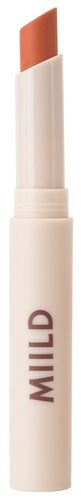 Miild Sheer Lip Tint 02 Posy