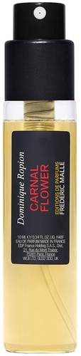 Editions de Parfums Frédéric Malle CARNAL FLOWER 10ml