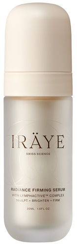 IRÄYE Radiance Firming Serum 30 ml Refill