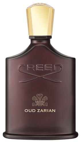 Creed Oud Zarian 100 ml
