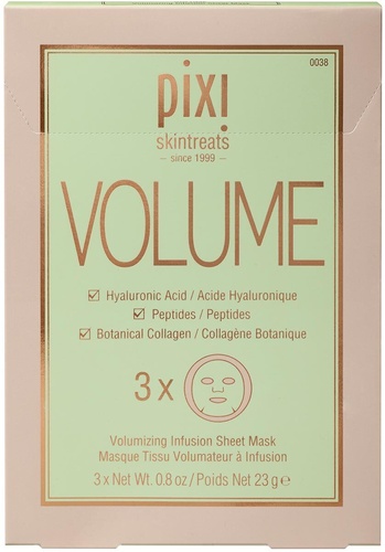 Pixi Collagen Plump Boost