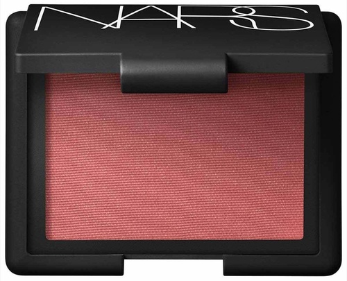 NARS Blush TORRID