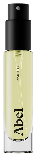 Abel Pink Iris  Eau de Parfum 6ml