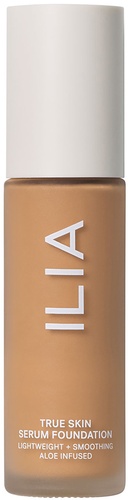 True Skin Serum Foundation